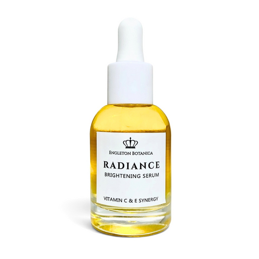 RADIANCE BRIGHTENING SERUM